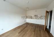 Günstige und gepflegte 2 Zimmer-Wohnungen in Feldkirchen!