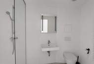 THE METROPOLITAN - Modern Living im belebten Sonnwendviertel!