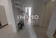 2-Zimmer Traumwohnung in TOP-Lage , 200m zum AKH