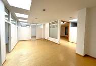 Büro-Kanzlei-Atelier-Praxis-Therapie - Top-Geschäftsadresse im Herzen der Stadt