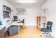 6% Rendite! Büro / Ordination / Kanzlei "TOP OBJEKT für Investoren oder für Eigennutzer"