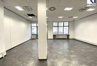 360° TOUR // GESCHÄFTSLOKAL / BÜROLOKAL