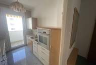 Studio in ruhiger Lage und Zentrumsnähe