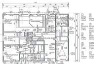 Hausgefühl auf zwei Ebenen – großzügige Gartenresidenz mit flexiblem Wohn- und Arbeitsbereich, XXL-Garage & neuer Luftwärmepumpe | ZELLMANN IMMOBILIEN