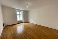Großzügige 2-Zimmer-Wohnung in bester Wiener Innenstadtlage