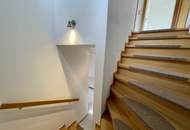 Gut geschnittenes Reihenhaus mit Pool in familienfreundlicher Lage in Kalsdorf zur Miete!