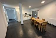 Home Office nR: 5 am Marchfeldkanal