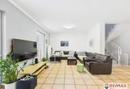 Stilvolles Eckreihenhaus im französischen Landhausstil – durchdacht, charmant und familienfreundlich