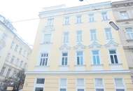 Vollmöblierte DESIGNER-WOHNUNG / bei Bedarf mit Garagenplatz
