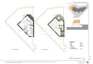 LEBEN AM TOR ZUR NATUR- EXCLUSIVES TOWNHAUS in Ober St.Veit !