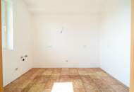 Familientraum mit Badeteich - geförderte 4 Zimmer Mietwohnung in Nöchling