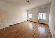 2 Zimmer Wohnung in Baden