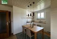 Leistbares Wohnen in Knittelfeld – Unbefristete Mietwohnungen in zentraler Lage! - JETZT ZUSCHLAGEN