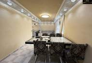 Charmante 3-Zimmer-Wohnung mit Terrasse im 17. Wiener Gemeindebezirk