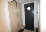 NICKELSDORFER HIDEAWAY - Ihr Rückzugsort im Grünen