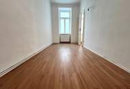 PÄRCHENHIT - Nähe JÄGERSTRASSE