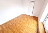 WOW! Lichtdurchflutete Traumwohnung mit hofseitiger Terrasse! Neues Lebensgefühl im Dachgeschoss mit perfekter Raumaufteilung + Kamin + Ideale öffentliche Anbindung! Jetzt zugreifen!