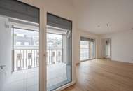 ++MOLLARD 50++ Großartige 2-Zimmer-Wohnung mitten im Herzen der Stadt (1/5)