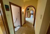 ***OPEN HOUSE Freitag, 27. Juni von 13 - 15 Uhr*** Charmanter Bungalow am Kreuzberg in Schärding