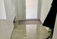 Großzügiges Wohnhaus in beliebter Lage von Schwechat