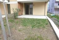 Wohninvestment im Wildgarten - Nur noch 2 Wohnungen verfügbar! - Provisionsfrei