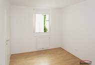 HOFRUHELAGE - Schöne 4-Zimmerwohnung mit Balkon