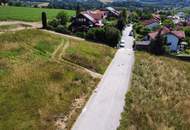 Ihr 873 m² großes Traumgrundstück - Willkommen in der malerischen Gemeinde Tollet