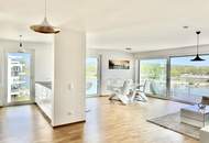 Das Herzstück! Urlaubsfeeling - Luxus Living direkt am Wasser - Elevate your Lifestyle