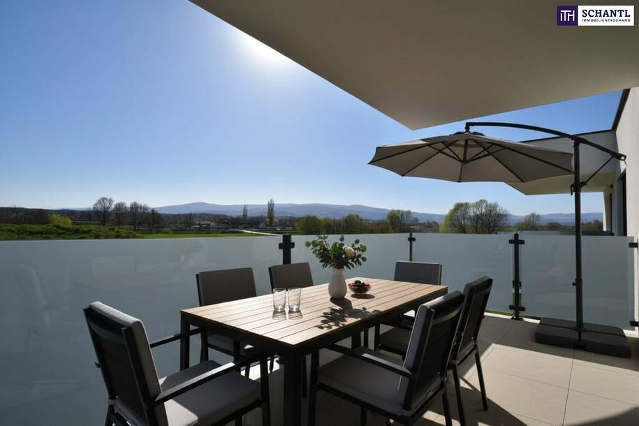 Zuhause, wo das Leben leichter wird! Dein Wohntraum in 8501 Lieboch!, Wohnung-kauf, 250.000,€, 8501 Graz-Umgebung