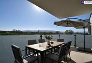 Zuhause, wo das Leben leichter wird! Dein Wohntraum in 8501 Lieboch!