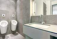 DESIGN LOFT auf 2 Etagen mit Balkon und Terrasse in der Brotfabrik Wien!