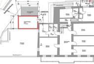 PROVISIONSFREI!!! Große Wohneinheit in einem schönen Mehrparteienhaus!