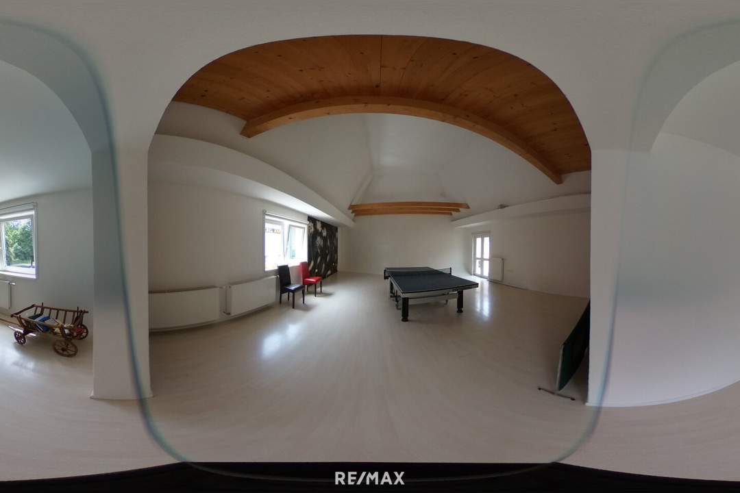 Vielseitiges Geschäftshaus in bester Lage im Zentrum von Kapfenberg