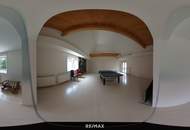 Vielseitiges Geschäftshaus in bester Lage im Zentrum von Kapfenberg