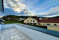 Wohnen - Arbeiten - Vermieten! Vielseitig nutzbar! 1 Einfamilienhaus! 1 Mehrfamilienhaus! 1 Gewerbeobjekt!