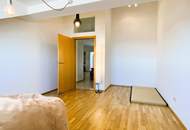PANORAMABLICK| Licht | Freiheit | 5-Zimmer |spektakulärer DACHTERRASSE