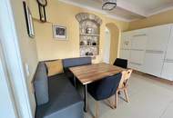 Historische Altbauvilla trifft auf modernen Luxus!