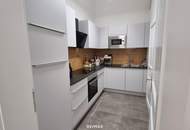 Stilvolles Altbaubüro nahe Innenstadt