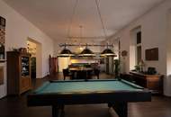 "UNDERCOVER - JUWEL!"