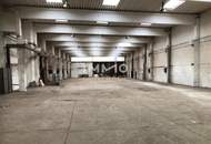 URBANWORK - Gewerbeobjekt in Top-Innenstadtlage mit Entwicklungspotenzial