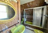 Großzügiges Familienhaus in Wiener Neustadt – 449.900 €