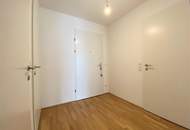 Koloniestraße beim FAC-Platz! 8m² Balkon!