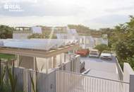 Traumhaftes Erstbezug-Haus in 1130 Wien – Ihr neues Zuhause mit Blick über Wien