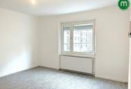 Unbefristete Wohnung nähe Floridsdorfer Spitz