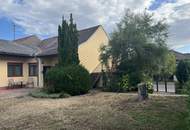 Ein Zuhause mit Raum für Ihre Träume – Haus in TOP-Lage mit großem Grundstück