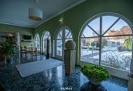 Ehemaliges Top Gasthaus mit Gästezimmer in bester Lage