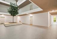 NEUHEIT ++ DREI Zimmer mit TERRASSE und BALKON - Gregorygasse