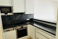 Bitte den Text für einen Besichtigungstermin lesen (siehe weiter unten)