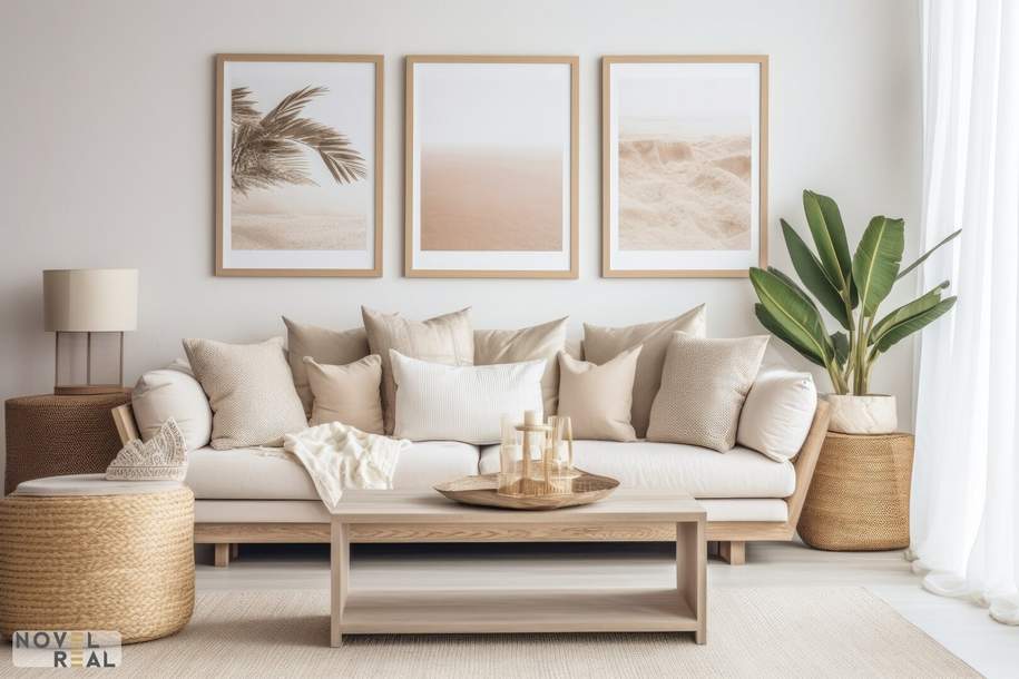 Exclusives Wohnprojekt aus modernem Stadtleben und entspannter Natur. Mit Aussenpool und Outdoorküche im Gemeinschaftsgarten!, Wohnung-kauf, 395.000,€, 1170 Wien 17., Hernals