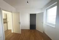Moderne 3-Zimmer-Wohnung mit Loggia, hochwertige Ausstattung
